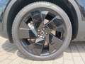 Volvo EX40 Fully Electric Single M. Ext. Range Plus Black Edt Чорний - thumbnail 4