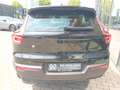 Volvo EX40 Fully Electric Single M. Ext. Range Plus Black Edt Чорний - thumbnail 6