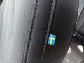 Volvo EX40 Fully Electric Single M. Ext. Range Plus Black Edt Negro - thumbnail 20