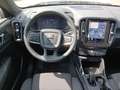 Volvo EX40 Fully Electric Single M. Ext. Range Plus Black Edt Чорний - thumbnail 11