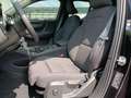 Volvo EX40 Fully Electric Single M. Ext. Range Plus Black Edt Чорний - thumbnail 8
