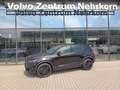 Volvo EX40 Fully Electric Single M. Ext. Range Plus Black Edt Чорний - thumbnail 3