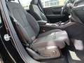 Volvo EX40 Fully Electric Single M. Ext. Range Plus Black Edt Чорний - thumbnail 10