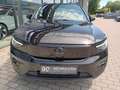 Volvo EX40 Fully Electric Single M. Ext. Range Plus Black Edt Чорний - thumbnail 2