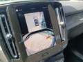 Volvo EX40 Fully Electric Single M. Ext. Range Plus Black Edt Чорний - thumbnail 15