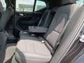 Volvo EX40 Fully Electric Single M. Ext. Range Plus Black Edt Чорний - thumbnail 9
