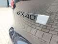 Volvo EX40 Fully Electric Single M. Ext. Range Plus Black Edt Чорний - thumbnail 7
