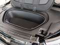 Volvo EX40 Fully Electric Single M. Ext. Range Plus Black Edt Negro - thumbnail 18