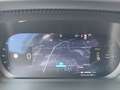 Volvo EX40 Fully Electric Single M. Ext. Range Plus Black Edt Чорний - thumbnail 12