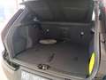 Volvo EX40 Fully Electric Single M. Ext. Range Plus Black Edt Negro - thumbnail 17