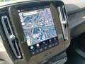 Volvo EX40 Fully Electric Single M. Ext. Range Plus Black Edt Чорний - thumbnail 14