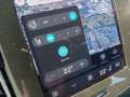 Volvo EX40 Fully Electric Single M. Ext. Range Plus Black Edt Чорний - thumbnail 13