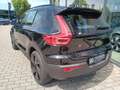 Volvo EX40 Fully Electric Single M. Ext. Range Plus Black Edt Чорний - thumbnail 5