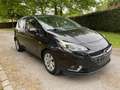Opel Corsa Corsa 1.3 CDTI Cosmo // semi cuir / Clim/ régul Czarny - thumbnail 7