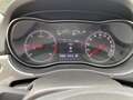 Opel Corsa Corsa 1.3 CDTI Cosmo // semi cuir / Clim/ régul Noir - thumbnail 17