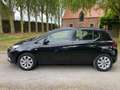 Opel Corsa Corsa 1.3 CDTI Cosmo // semi cuir / Clim/ régul Czarny - thumbnail 2