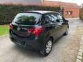 Opel Corsa Corsa 1.3 CDTI Cosmo // semi cuir / Clim/ régul Czarny - thumbnail 5