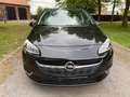 Opel Corsa Corsa 1.3 CDTI Cosmo // semi cuir / Clim/ régul Czarny - thumbnail 8