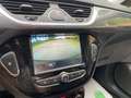 Opel Corsa Corsa 1.3 CDTI Cosmo // semi cuir / Clim/ régul Czarny - thumbnail 15