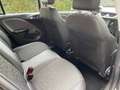 Opel Corsa Corsa 1.3 CDTI Cosmo // semi cuir / Clim/ régul Czarny - thumbnail 13