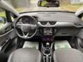 Opel Corsa Corsa 1.3 CDTI Cosmo // semi cuir / Clim/ régul Czarny - thumbnail 9