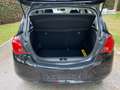 Opel Corsa Corsa 1.3 CDTI Cosmo // semi cuir / Clim/ régul Czarny - thumbnail 12