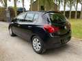 Opel Corsa Corsa 1.3 CDTI Cosmo // semi cuir / Clim/ régul Czarny - thumbnail 3