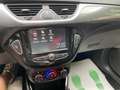 Opel Corsa Corsa 1.3 CDTI Cosmo // semi cuir / Clim/ régul Noir - thumbnail 16