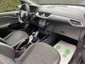 Opel Corsa Corsa 1.3 CDTI Cosmo // semi cuir / Clim/ régul Czarny - thumbnail 14