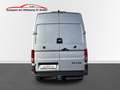 MAN TGE 4x4 *CAM *Sitzhzg *ACC *AHK *Standhzg *LED Silber - thumbnail 5