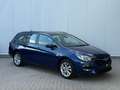 Opel Astra ✅ 1.2i Turbo Navi Camera PDC CruiseC GARANTIE Blauw - thumbnail 5