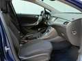 Opel Astra ✅ 1.2i Turbo Navi Camera PDC CruiseC GARANTIE Blauw - thumbnail 8