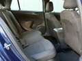 Opel Astra ✅ 1.2i Turbo Navi Camera PDC CruiseC GARANTIE Blauw - thumbnail 9
