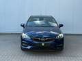 Opel Astra ✅ 1.2i Turbo Navi Camera PDC CruiseC GARANTIE Blauw - thumbnail 6