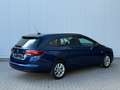 Opel Astra ✅ 1.2i Turbo Navi Camera PDC CruiseC GARANTIE Blauw - thumbnail 4
