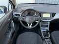 Opel Astra ✅ 1.2i Turbo Navi Camera PDC CruiseC GARANTIE Blauw - thumbnail 7