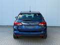 Opel Astra ✅ 1.2i Turbo Navi Camera PDC CruiseC GARANTIE Blauw - thumbnail 3
