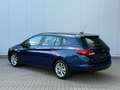 Opel Astra ✅ 1.2i Turbo Navi Camera PDC CruiseC GARANTIE Blauw - thumbnail 2