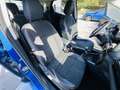 Ford EcoSport 1.0 EcoBoost ST Line 125 Azul - thumbnail 12