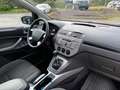 Ford Kuga 2.5 Allrad*AHK*Klima Gris - thumbnail 12
