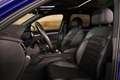 Volkswagen Touareg 3.0 TSIe 4MOTION|Massage|Nachtzicht|Pano| Blauw - thumbnail 7