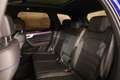 Volkswagen Touareg 3.0 TSIe 4MOTION|Massage|Nachtzicht|Pano| Blauw - thumbnail 11