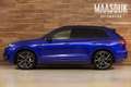 Volkswagen Touareg 3.0 TSIe 4MOTION|Massage|Nachtzicht|Pano| Blauw - thumbnail 14
