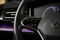 Volkswagen Touareg 3.0 TSIe 4MOTION|Massage|Nachtzicht|Pano| Blauw - thumbnail 12