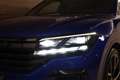 Volkswagen Touareg 3.0 TSIe 4MOTION|Massage|Nachtzicht|Pano| Blauw - thumbnail 28