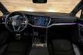 Volkswagen Touareg 3.0 TSIe 4MOTION|Massage|Nachtzicht|Pano| Blauw - thumbnail 3