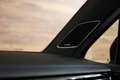 Volkswagen Touareg 3.0 TSIe 4MOTION|Massage|Nachtzicht|Pano| Blauw - thumbnail 20