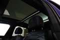 Volkswagen Touareg 3.0 TSIe 4MOTION|Massage|Nachtzicht|Pano| Blauw - thumbnail 23