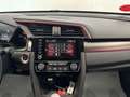 Honda Civic Civic 2.0 5 porte Type-R - thumbnail 11