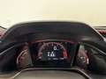 Honda Civic Civic 2.0 5 porte Type-R - thumbnail 16